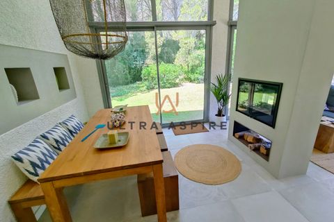 Byhus i Son Servera, Mallorca, Son Servera - € 795.400 | Ref: UA264 - foto 17